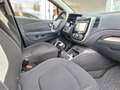 Renault Captur 0.9 TCe Zen /Navi/Dab/Cruise/Airco/Garantie Zwart - thumbnail 15
