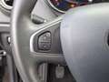 Renault Captur 0.9 TCe Zen /Navi/Dab/Cruise/Airco/Garantie Zwart - thumbnail 27