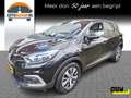 Renault Captur 0.9 TCe Zen /Navi/Dab/Cruise/Airco/Garantie Zwart - thumbnail 1