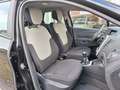 Renault Captur 0.9 TCe Zen /Navi/Dab/Cruise/Airco/Garantie Zwart - thumbnail 21