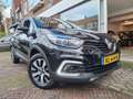 Renault Captur 0.9 TCe Zen /Navi/Dab/Cruise/Airco/Garantie Zwart - thumbnail 9