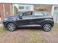 Renault Captur 0.9 TCe Zen /Navi/Dab/Cruise/Airco/Garantie Zwart - thumbnail 10