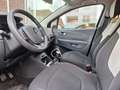 Renault Captur 0.9 TCe Zen /Navi/Dab/Cruise/Airco/Garantie Zwart - thumbnail 22