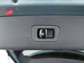 Mercedes-Benz GLC 300 d 4M *AMG Premium*Dig.Light*AHK*Memory** Silber - thumbnail 25