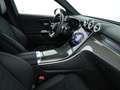 Mercedes-Benz GLC 300 d 4M *AMG Premium*Dig.Light*AHK*Memory** Silber - thumbnail 17