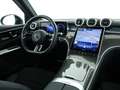 Mercedes-Benz GLC 300 d 4M *AMG Premium*Dig.Light*AHK*Memory** Silber - thumbnail 10