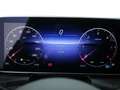 Mercedes-Benz GLC 300 d 4M *AMG Premium*Dig.Light*AHK*Memory** Silber - thumbnail 12