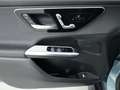Mercedes-Benz GLC 300 d 4M *AMG Premium*Dig.Light*AHK*Memory** Silber - thumbnail 20