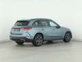 Mercedes-Benz GLC 300 d 4M *AMG Premium*Dig.Light*AHK*Memory** Silber - thumbnail 6