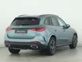 Mercedes-Benz GLC 300 d 4M *AMG Premium*Dig.Light*AHK*Memory** Silber - thumbnail 2