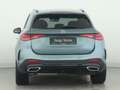 Mercedes-Benz GLC 300 d 4M *AMG Premium*Dig.Light*AHK*Memory** Silber - thumbnail 4