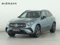 Mercedes-Benz GLC 300 d 4M *AMG Premium*Dig.Light*AHK*Memory** Silber - thumbnail 1