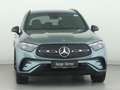 Mercedes-Benz GLC 300 d 4M *AMG Premium*Dig.Light*AHK*Memory** Silber - thumbnail 3