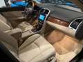 Cadillac SRX 3.6 AWD/UNICO PROPRIETARIO Noir - thumbnail 20