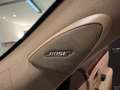 Cadillac SRX 3.6 AWD/UNICO PROPRIETARIO Noir - thumbnail 23
