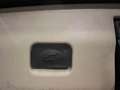 Cadillac SRX 3.6 AWD/UNICO PROPRIETARIO Noir - thumbnail 19
