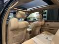 Cadillac SRX 3.6 AWD/UNICO PROPRIETARIO Noir - thumbnail 17