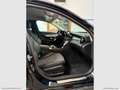 Mercedes-Benz C 180 C 200 d S.W. Auto Sport Schwarz - thumbnail 10
