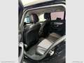 Mercedes-Benz C 180 C 200 d S.W. Auto Sport Schwarz - thumbnail 11