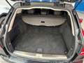 Mercedes-Benz C 180 C 200 d S.W. Auto Sport Schwarz - thumbnail 12
