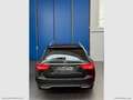 Mercedes-Benz C 180 C 200 d S.W. Auto Sport Schwarz - thumbnail 6