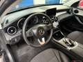 Mercedes-Benz C 180 C 200 d S.W. Auto Sport Schwarz - thumbnail 8
