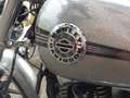 Harley-Davidson Breakout 103 srebrna - thumbnail 9
