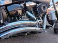 Harley-Davidson Breakout 103 Argent - thumbnail 1