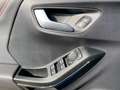 Ford Puma 1.0 EcoBoost Hybrid ST-LINE X Blauw - thumbnail 9