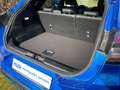 Ford Puma 1.0 EcoBoost Hybrid ST-LINE X Blauw - thumbnail 13