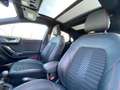 Ford Puma 1.0 EcoBoost Hybrid ST-LINE X Blau - thumbnail 11