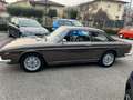 Lancia Flavia Marrone - thumbnail 7