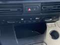Opel Combo Life 1.2 Turbo Edition AHK SHZ KlimaA Navi Marrón - thumbnail 9