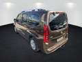 Opel Combo Life 1.2 Turbo Edition AHK SHZ KlimaA Navi Marrón - thumbnail 4