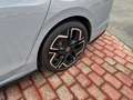 Volkswagen Golf Variant 1.5 eTSI R-Line Edition | 150 pk | Pano Dak | Trek Gris - thumbnail 24