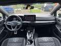 Volkswagen Golf Variant 1.5 eTSI R-Line Edition | 150 pk | Pano Dak | Trek Gris - thumbnail 6