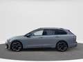 Volkswagen Golf Variant 1.5 eTSI R-Line Edition | 150 pk | Pano Dak | Trek Gris - thumbnail 5