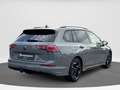 Volkswagen Golf Variant 1.5 eTSI R-Line Edition | 150 pk | Pano Dak | Trek Gris - thumbnail 2