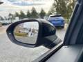 Volkswagen Golf Variant 1.5 eTSI R-Line Edition | 150 pk | Pano Dak | Trek Gris - thumbnail 22