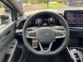 Volkswagen Golf Variant 1.5 eTSI R-Line Edition | 150 pk | Pano Dak | Trek Gris - thumbnail 7