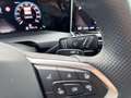 Volkswagen Golf Variant 1.5 eTSI R-Line Edition | 150 pk | Pano Dak | Trek Gris - thumbnail 10