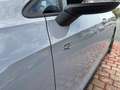 Volkswagen Golf Variant 1.5 eTSI R-Line Edition | 150 pk | Pano Dak | Trek Gris - thumbnail 27