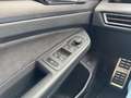 Volkswagen Golf Variant 1.5 eTSI R-Line Edition | 150 pk | Pano Dak | Trek Gris - thumbnail 21