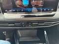 Volkswagen Golf Variant 1.5 eTSI R-Line Edition | 150 pk | Pano Dak | Trek Gris - thumbnail 18