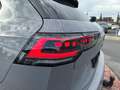 Volkswagen Golf Variant 1.5 eTSI R-Line Edition | 150 pk | Pano Dak | Trek Gris - thumbnail 28