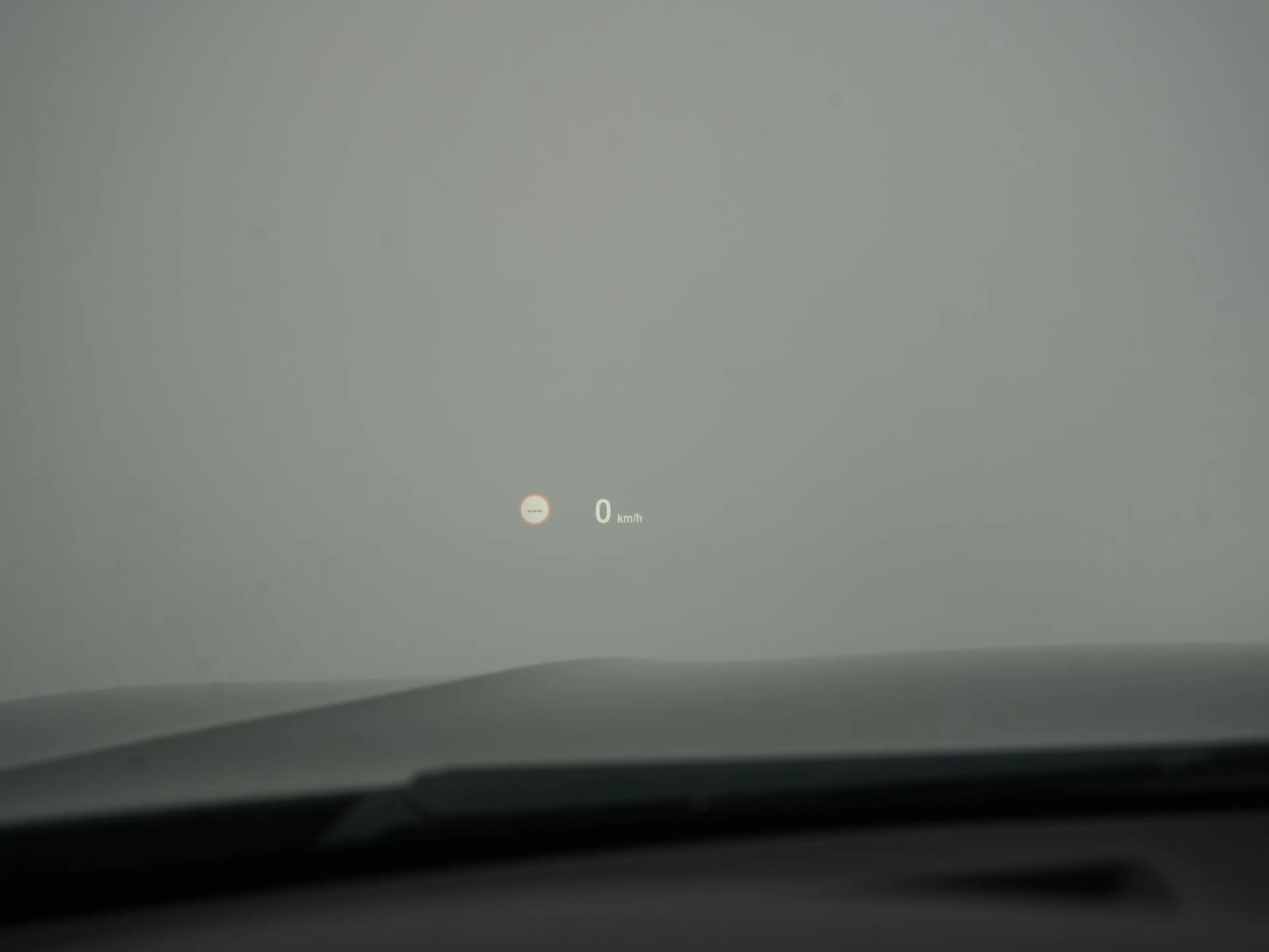 BMW X5 xDrive 30d,LED,HUD,MEMO,SOFT,SITZLÜFT,H&K,AHK — photo 15