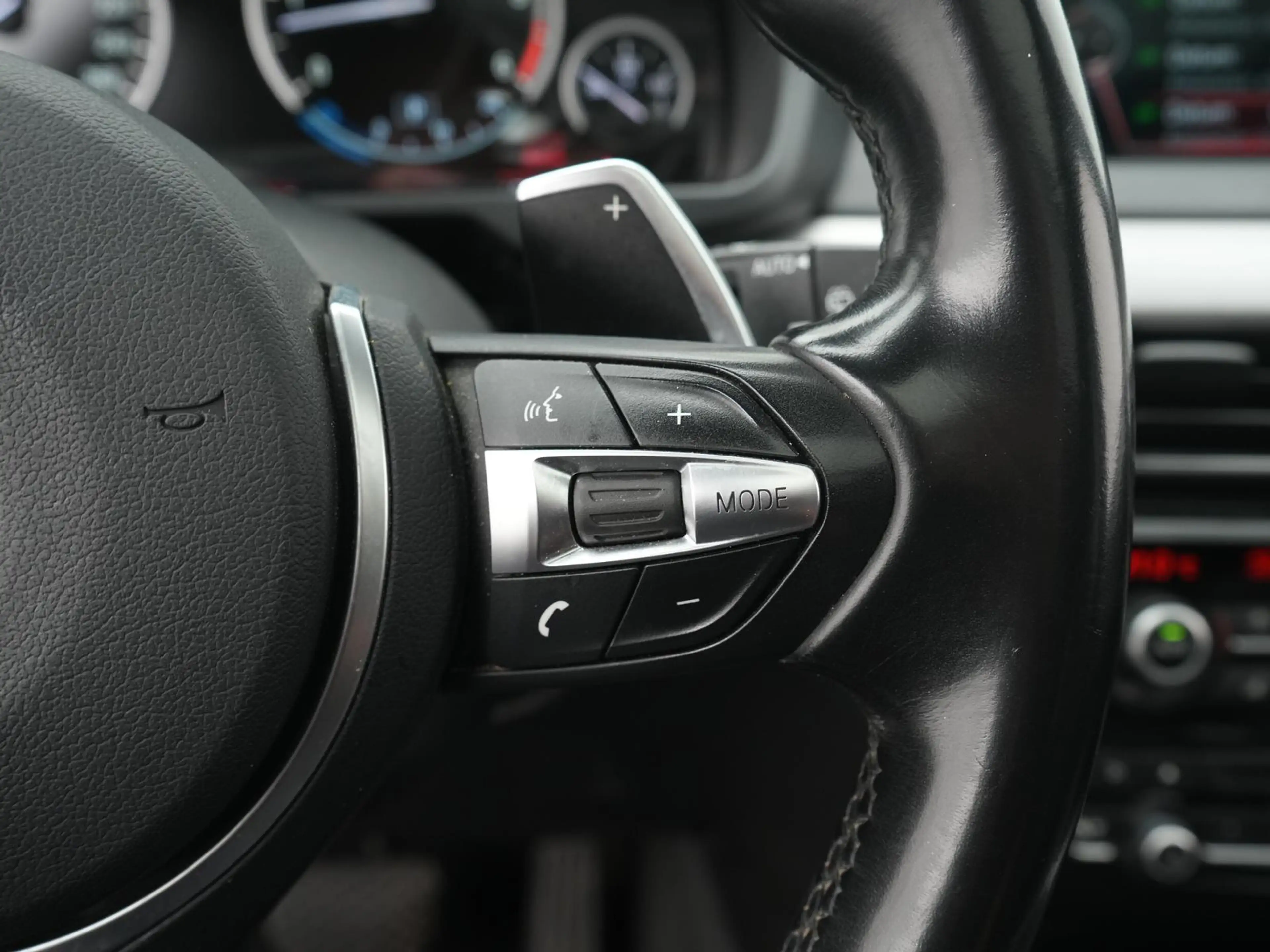 BMW X5 xDrive 30d,LED,HUD,MEMO,SOFT,SITZLÜFT,H&K,AHK — photo 13
