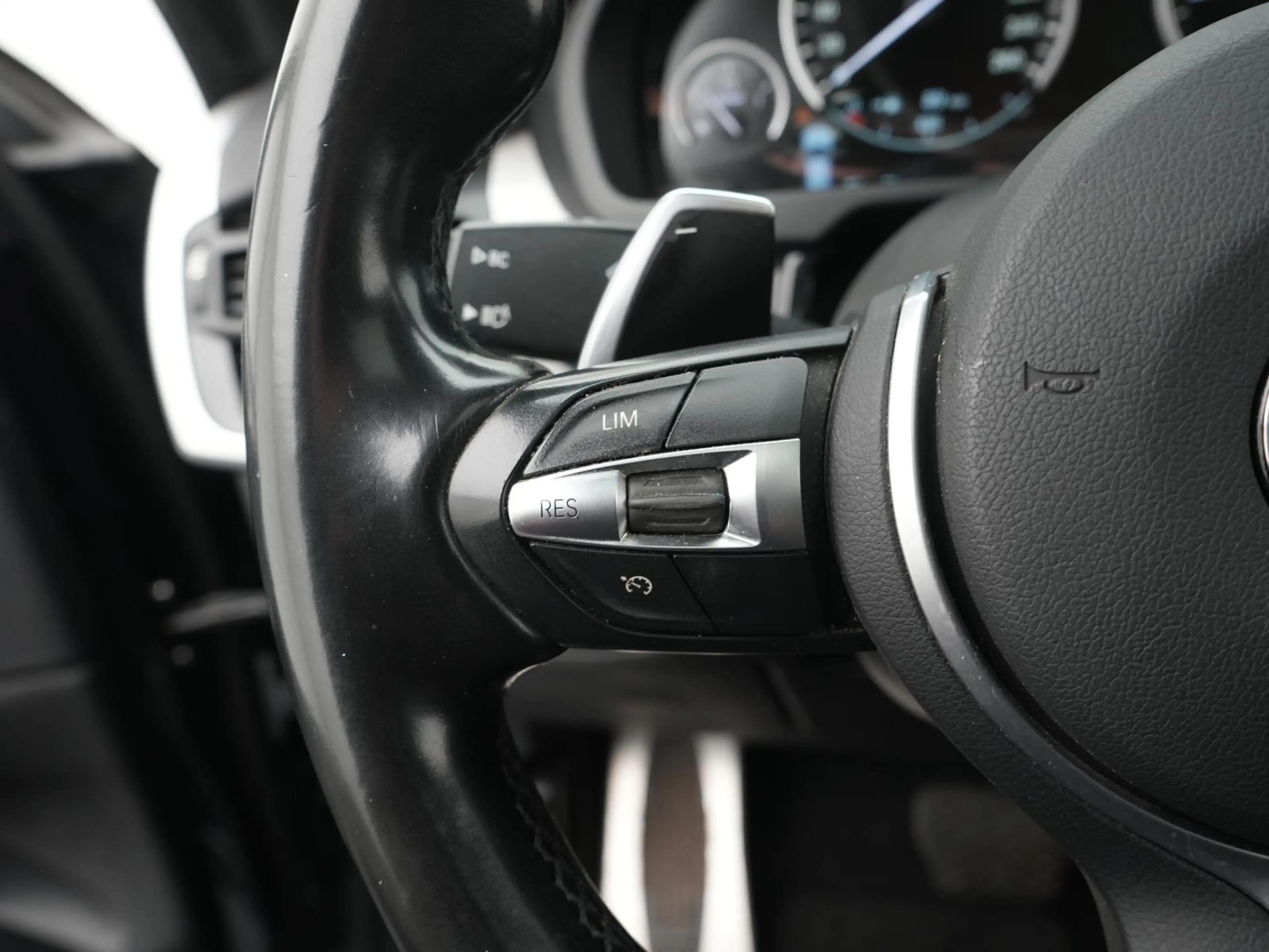 BMW X5 xDrive 30d,LED,HUD,MEMO,SOFT,SITZLÜFT,H&K,AHK — photo 12