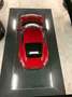 Porsche 718 Cayman 718 met PDK Rood - thumbnail 3