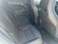 Mercedes-Benz CLA 180 Aut. Limousine Urban Paket facelift / NAVI Weiß - thumbnail 11